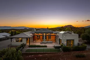 70 Top Knot Dr, Sedona, AZ 86336 - Photo 15