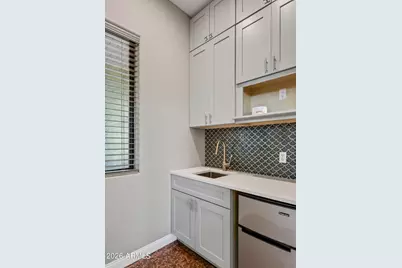 70 Top Knot Drive, Sedona, AZ 86336 - Photo 65