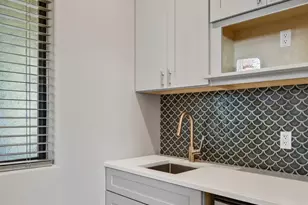 70 Top Knot Dr, Sedona, AZ 86336 - Photo 65