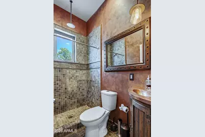 70 Top Knot Drive, Sedona, AZ 86336 - Photo 81