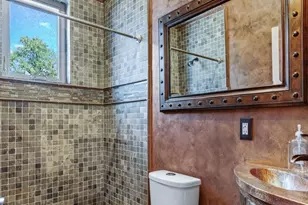 70 Top Knot Dr, Sedona, AZ 86336 - Photo 81