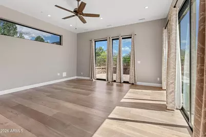 70 Top Knot Drive, Sedona, AZ 86336 - Photo 51