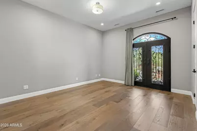 70 Top Knot Drive, Sedona, AZ 86336 - Photo 59