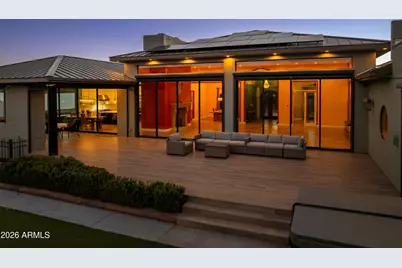70 Top Knot Drive, Sedona, AZ 86336 - Photo 17