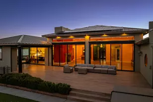 70 Top Knot Dr, Sedona, AZ 86336 - Photo 17