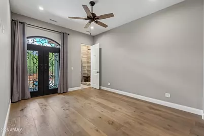 70 Top Knot Drive, Sedona, AZ 86336 - Photo 57