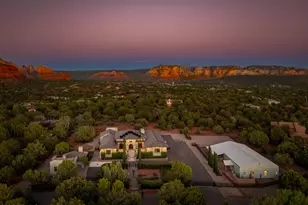 70 Top Knot Dr, Sedona, AZ 86336 - Photo 103