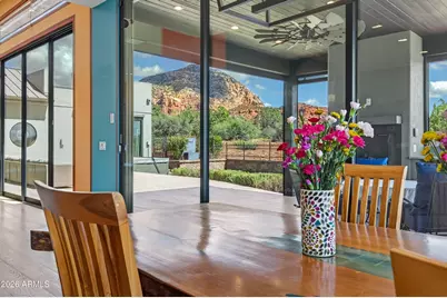 70 Top Knot Drive, Sedona, AZ 86336 - Photo 45