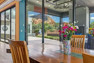 70 Top Knot Dr, Sedona, AZ 86336 - Photo 45