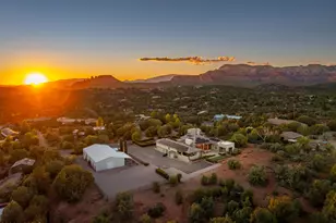 70 Top Knot Dr, Sedona, AZ 86336 - Photo 99