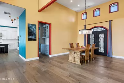 70 Top Knot Drive, Sedona, AZ 86336 - Photo 33