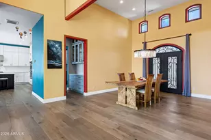 70 Top Knot Dr, Sedona, AZ 86336 - Photo 33