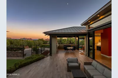 70 Top Knot Drive, Sedona, AZ 86336 - Photo 21