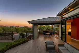 70 Top Knot Dr, Sedona, AZ 86336 - Photo 21