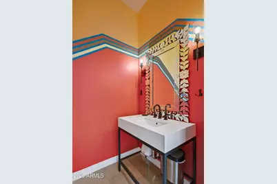 70 Top Knot Drive, Sedona, AZ 86336 - Photo 29