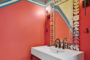 70 Top Knot Dr, Sedona, AZ 86336 - Photo 29