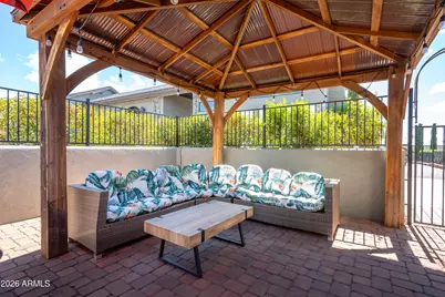 70 Top Knot Drive, Sedona, AZ 86336 - Photo 71