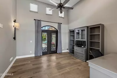 70 Top Knot Drive, Sedona, AZ 86336 - Photo 47
