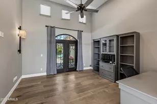 70 Top Knot Dr, Sedona, AZ 86336 - Photo 47