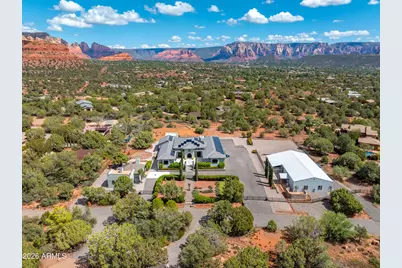 70 Top Knot Drive, Sedona, AZ 86336 - Photo 107
