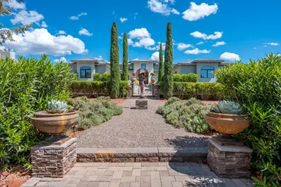 70 Top Knot Drive, Sedona, AZ 86336 - Photo 5