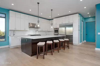 70 Top Knot Drive, Sedona, AZ 86336 - Photo 39