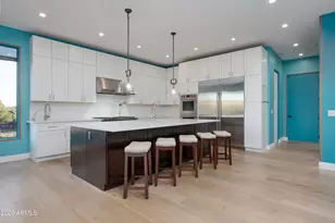 70 Top Knot Dr, Sedona, AZ 86336 - Photo 39