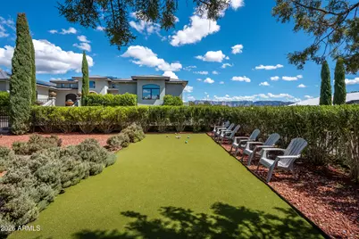 70 Top Knot Drive, Sedona, AZ 86336 - Photo 7