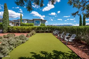 70 Top Knot Dr, Sedona, AZ 86336 - Photo 7