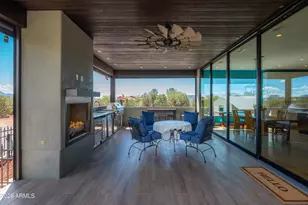 70 Top Knot Dr, Sedona, AZ 86336 - Photo 23