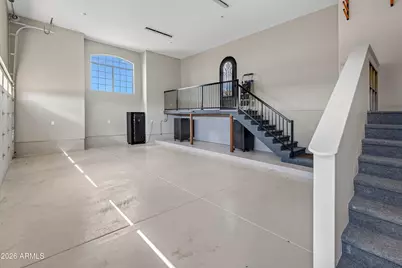 70 Top Knot Drive, Sedona, AZ 86336 - Photo 85