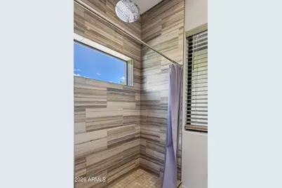 70 Top Knot Drive, Sedona, AZ 86336 - Photo 61