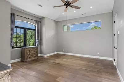 70 Top Knot Drive, Sedona, AZ 86336 - Photo 63