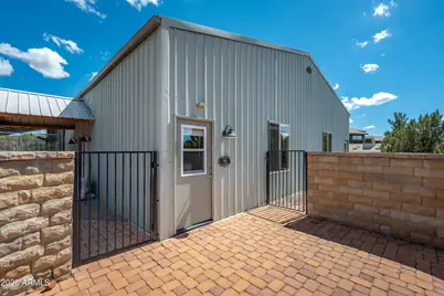 70 Top Knot Drive, Sedona, AZ 86336 - Photo 89