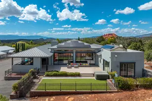 70 Top Knot Dr, Sedona, AZ 86336 - Photo 13
