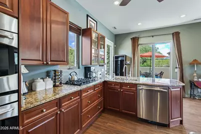 70 Top Knot Drive, Sedona, AZ 86336 - Photo 79
