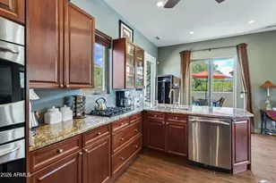 70 Top Knot Dr, Sedona, AZ 86336 - Photo 79