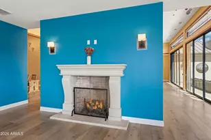 70 Top Knot Dr, Sedona, AZ 86336 - Photo 35