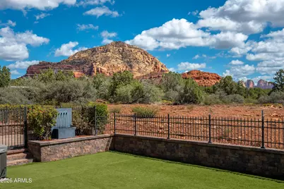 70 Top Knot Drive, Sedona, AZ 86336 - Photo 31
