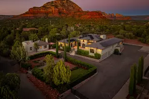 70 Top Knot Dr, Sedona, AZ 86336 - Photo 101