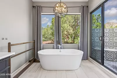 70 Top Knot Drive, Sedona, AZ 86336 - Photo 53