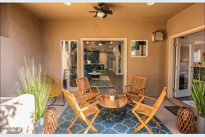 7021 E Earll Drive #117, Scottsdale, AZ 85251 - Photo 21