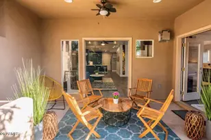7021 E Earll Dr, Scottsdale, AZ 85251 - Photo 21