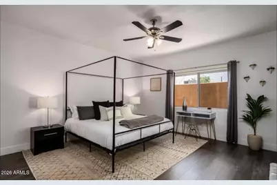 7021 E Earll Drive #117, Scottsdale, AZ 85251 - Photo 11