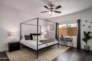 7021 E Earll Dr, Scottsdale, AZ 85251 - Photo 11