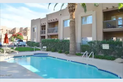 7021 E Earll Drive #117, Scottsdale, AZ 85251 - Photo 25