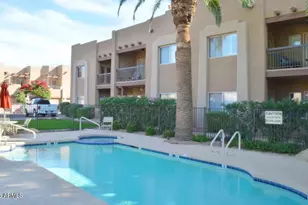 7021 E Earll Dr, Scottsdale, AZ 85251 - Photo 25