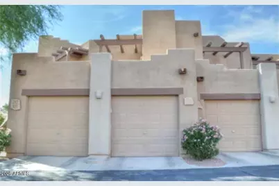 7021 E Earll Drive #117, Scottsdale, AZ 85251 - Photo 27