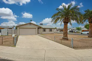 4837 N 81st Ave, Phoenix, AZ 85033 - Photo 5