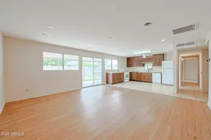 4837 N 81st Ave, Phoenix, AZ 85033 - Photo 15